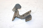 2006 Polaris 600 Fusion Oem Oil Bottle Lower Bracket 5249094 SP31
