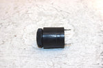 1996 Arctic Cat Cougar Oem Reverse Alarm 0630-010 SA7