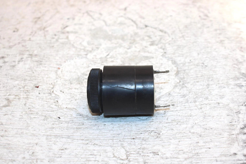 1996 Arctic Cat Cougar Oem Reverse Alarm 0630-010 SA7