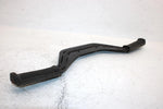 1982 Honda Atc110 Oem Foot Peg 50610-943-010 50610-943-305 AH65