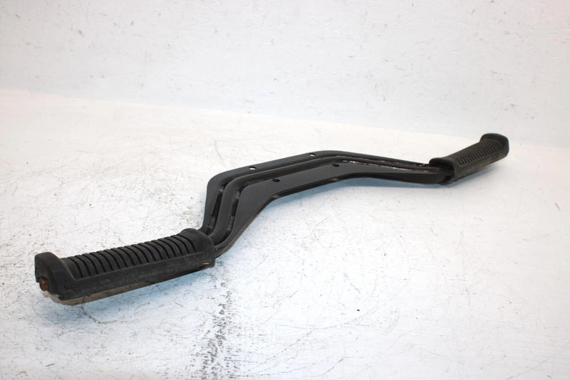 1982 Honda Atc110 Oem Foot Peg 50610-943-010 50610-943-305 AH65