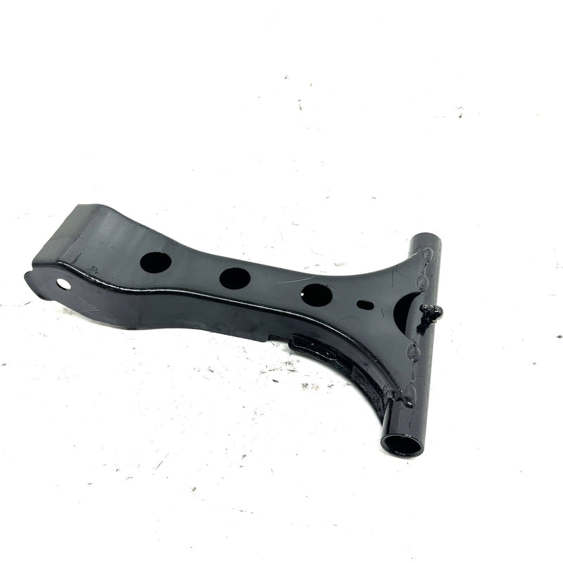 08-10 Polaris RZR 800 EFI OEM Rear Upper A Arm 1015450-458 XP8.1