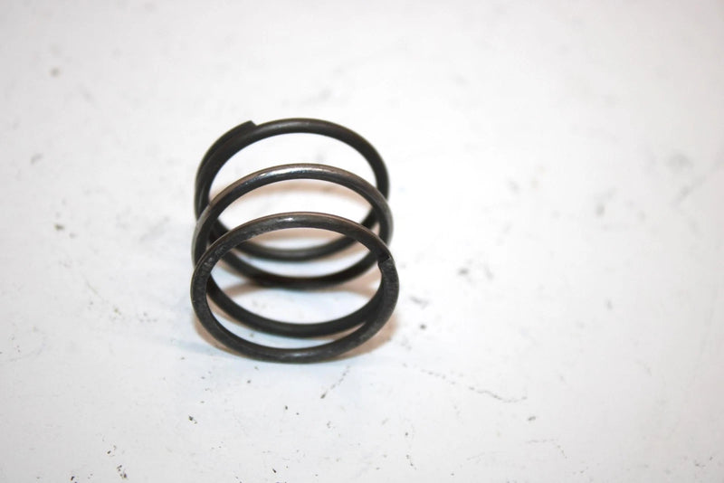 18 Suzuki King Quad 500 Oem Shift Drum Spring 29612-31G00 AS3
