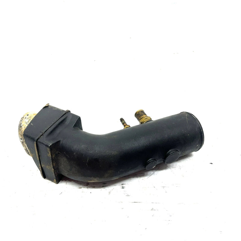 1996 Polaris SLTX OEM Exhaust Outlet Fitting 5630647 JP44