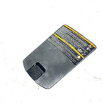 98-02 Sea-Doo GTX OEM Glove Box Lid 269500753 JS33