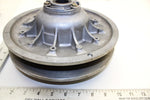 2003 Ski-doo Legend 500 Oem Secondary Clutch 417126527 SS115