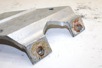 1998 Ski-doo Mxz X 440 Oem Engine Support Plate 512058300 SS114