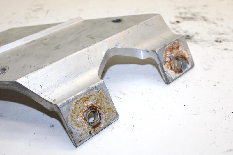 1998 Ski-doo Mxz X 440 Oem Engine Support Plate 512058300 SS114