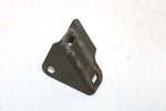 2004 Polaris Sportsman 600 Oem Rear Transmission Mount Plate 5247348 AP125