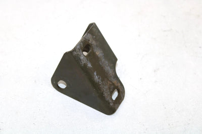 2004 Polaris Sportsman 600 Oem Rear Transmission Mount Plate 5247348 AP125