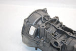 85 Polaris Trail 400 L/c Oem Crankcase 3083449 SP67