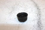 1997 Yamaha Venture Tr Oem Headlight Cover Socket 8A7-84397-01-00 SY15