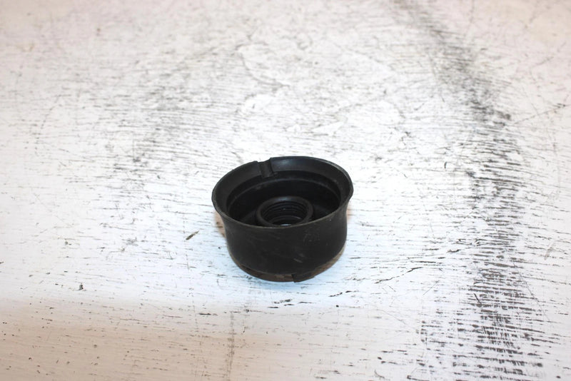 1997 Yamaha Venture Tr Oem Headlight Cover Socket 8A7-84397-01-00 SY15