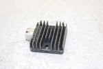 06 Honda Trx 400 Fourtrax Rancher At Oem Voltage Regulator 31600-HN7-003 AH55