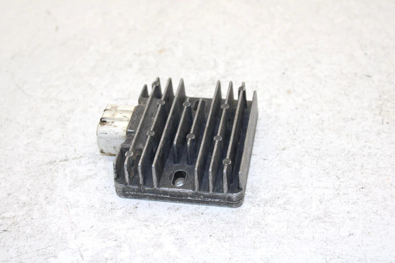 06 Honda Trx 400 Fourtrax Rancher At Oem Voltage Regulator 31600-HN7-003 AH55