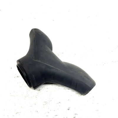 2004 Polaris MSX 110 OEM Handlebar Pad Cover 5434516-070 JP42.1