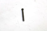 Arctic Cat OEM Carb Carburetor Float Arm Pin 6505-153 Q2368
