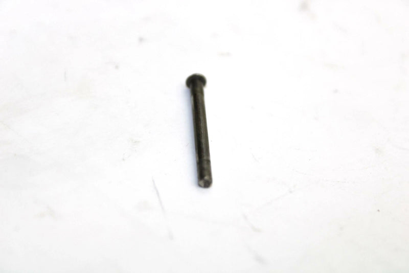 Arctic Cat OEM Carb Carburetor Float Arm Pin 6505-153 Q2368