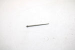 Polaris Oem Carburetor Needle 6BGY16 3131244 Q806