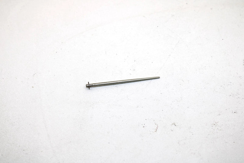 Polaris Oem Carburetor Needle 6BGY16 3131244 Q806