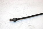 1995 Arctic Cat Pantera Oem Speedo Cable 0620-269 SA17