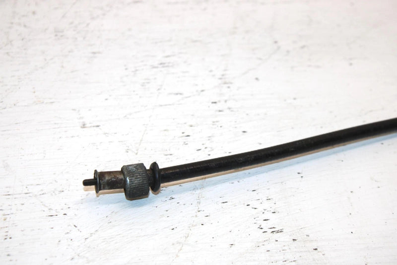 1995 Arctic Cat Pantera Oem Speedo Cable 0620-269 SA17