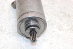 1994 Kawasaki Bayou 220 Oem Starter Motor 21163-1266 AK3