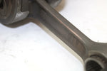 87 Polaris Trail OEM Crankshaft 3083705 SP124