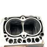 null Polaris Sportsman 700 OEM Crankcase 2202864 AP219