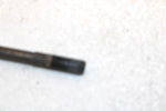 Polaris Oem Engine Crankcase 118mm Stud Bolt 5132197 Q1082