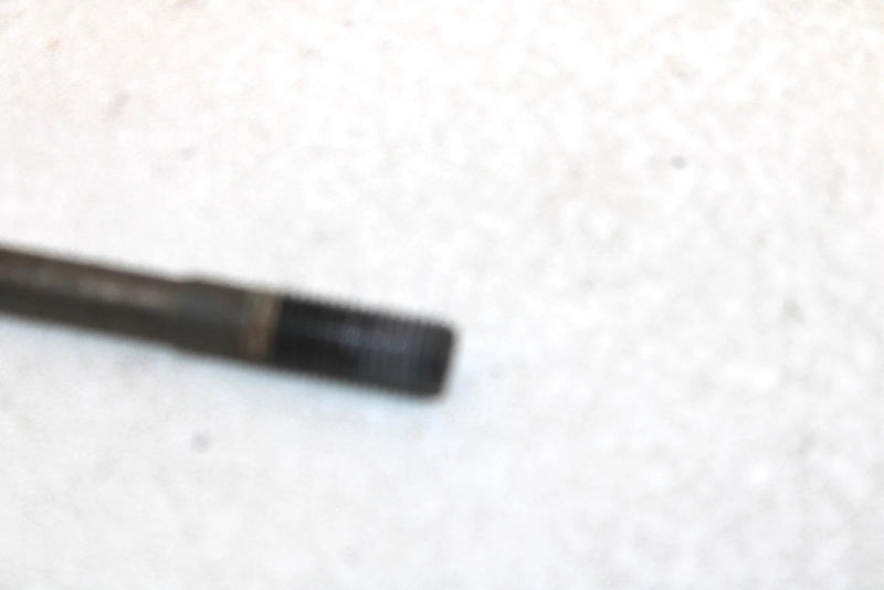 Polaris Oem Engine Crankcase 118mm Stud Bolt 5132197 Q1082