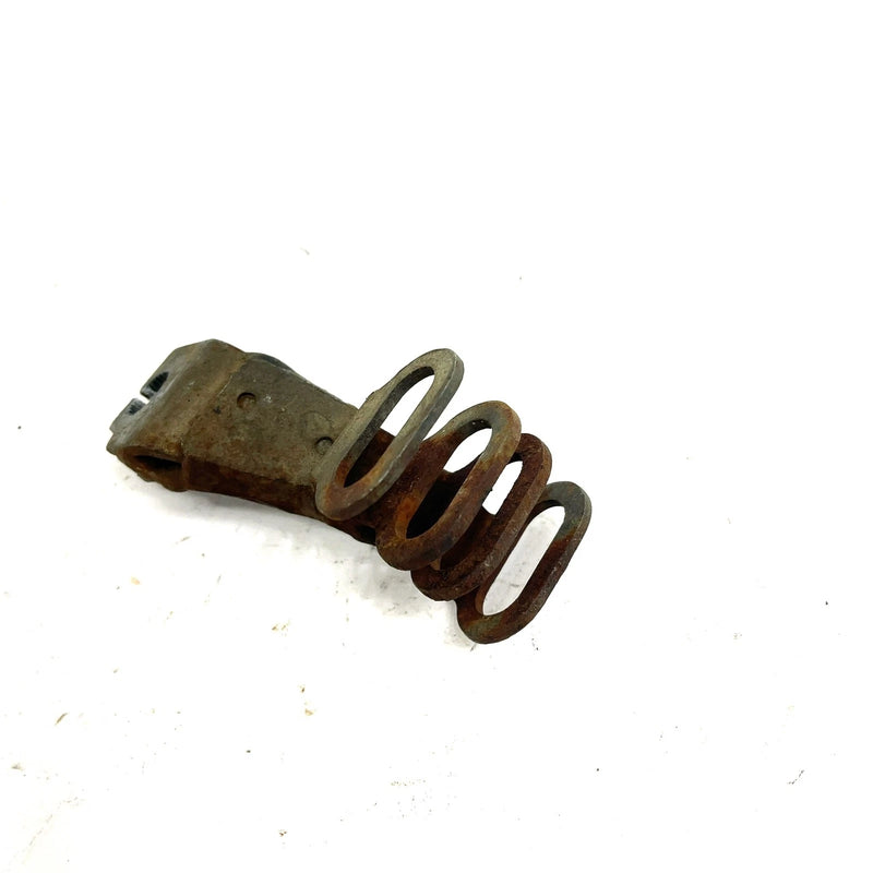 94 Yamaha Timberwolf 250 OEM Rear Brake Camshaft Lever 4BD-25355-00-00 AY56