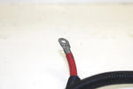 Polaris Oem Starter Motor Wire With Loom 4010081 Q442