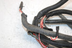 91 Polaris Trail Boss 250 4x4 Oem Main Wiring Harness 2460277 AP29