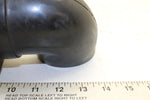 1996 Yamaha Waveventure 700 Oem Airbox 62T-14283-01-00 JY2