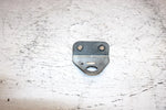 1996 Ski-doo Formula Iii 600 Oem Fuel Shut Off Bracket 518310206 SS22