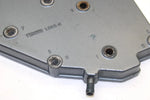 89 Waverunner 500 Oem Exhaust Guide Outer Exhaust Cover 6K8-41113-00-9M JY4