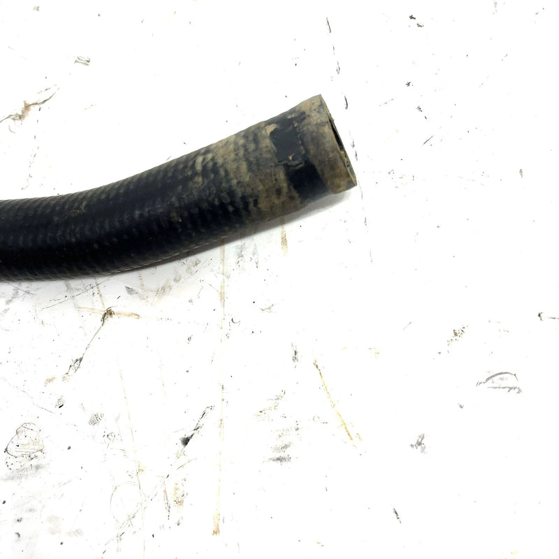 08-09 Kawasaki Teryx 750 4x4 OEM Left Coolant Hose 39062-0210 XK0.1