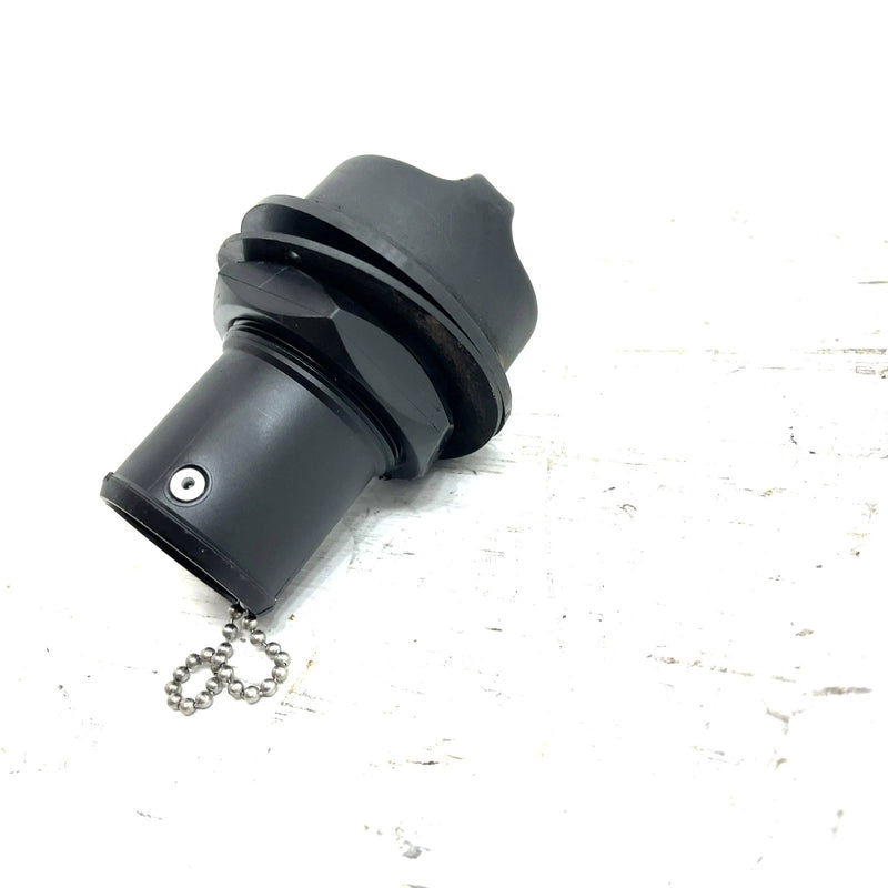00-02 Yamaha WaveRunner GP1200 OEM Oil Filler Socket F0X-U778D-00-00 JY28