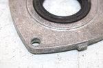 1999 Kawasaki Prarie 400 Oem Crank Seal Plate 11012-1982 AK28