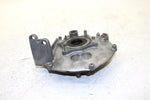 06 Honda Trx 400 Faa Fourtrax Rancher At Oem Rear Brake Plate 43010-HN5-670 AH55