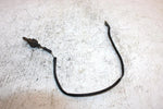1998 Honda Foreman Fourtrax Oem Thermo Sensor W/Wire 32850-HM7-000 AH35