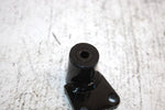 2002 Polaris Sportsman 500 Oem Shift Linkage Pivot 1010494-067 AP78