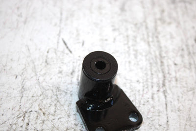 2002 Polaris Sportsman 500 Oem Shift Linkage Pivot 1010494-067 AP78