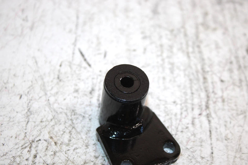 2002 Polaris Sportsman 500 Oem Shift Linkage Pivot 1010494-067 AP78