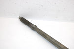 2000 Yamaha  Kodiak 400 Oem Rear Axle 5GH-25381-00-00 5GH-25381-01-00 AY26