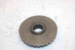 2001 Polaris Magnum 500 Oem Transmission Bevel Gear 3234912 Q5451