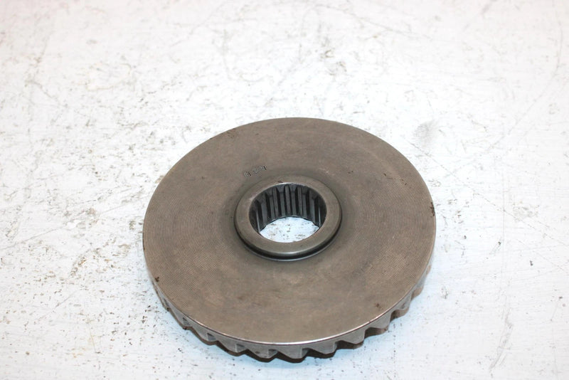 2001 Polaris Magnum 500 Oem Transmission Bevel Gear 3234912 Q5451