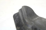 Polaris OEM Left Plastic Radiator Shield Guard 5431814 B52