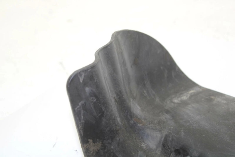 Polaris OEM Left Plastic Radiator Shield Guard 5431814 B52
